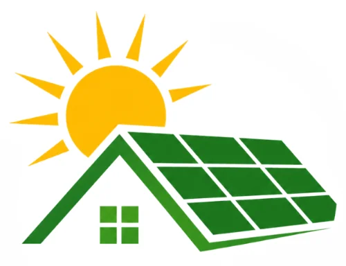 Panneaux Solaires Sommières